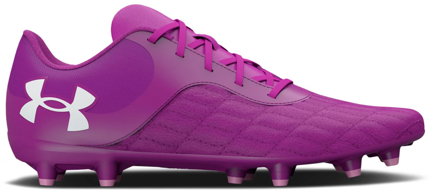 under-armour-magnetico-select-3-fg-mystic-magenta