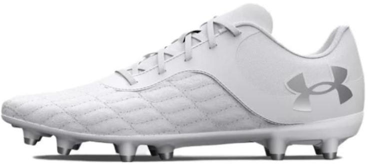 under-armour-magnetico-select-3-fg-white-metallic-silver