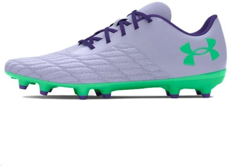 under-armour-magnetico-select-3-fg-soccer-cleats-purple-green-3027039-501