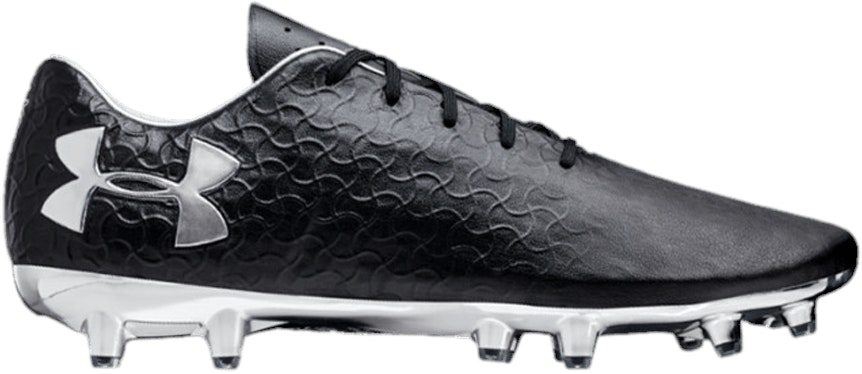 under-armour-magnetico-select-hybrid-black