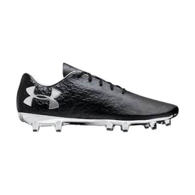UA Magnetico Select Hybrid 'Black'