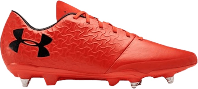 UAマグネティコ セレクト ハイブリッド "レッド" 3021839-600 Buy UAマグネティコ セレクト ハイブリッド "レッド" 3021839-600