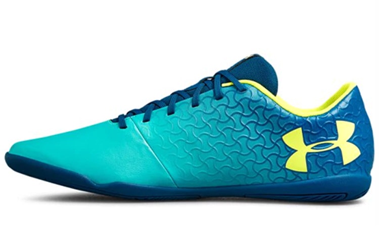 under-armour-magnetico-select-in-blue-3000117-300