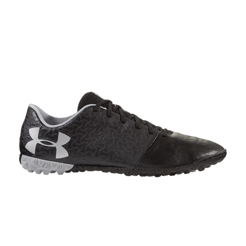 Under Armour Magnetico Select TF 'Black' 3000116-001