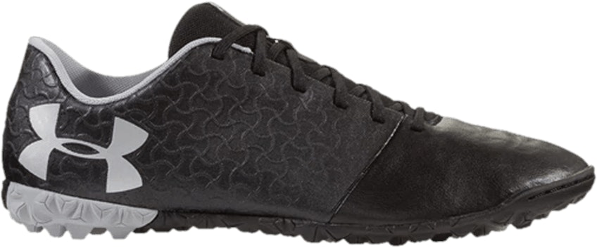 under-armour-magnetico-select-tf-black