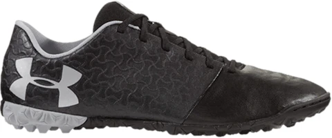 Under Armour Magnetico Select TF 'Black' 3000116-001 Under Armour Magnetico Select TF 'Black' 3000116-001