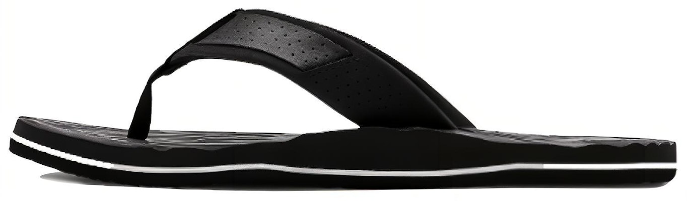 Sandal Under Armour Marathon Key 4 'Hitam Jet Grey' 3022712-001 Buy Sandal Under Armour Marathon Key 4 'Hitam Jet Grey' 3022712-001