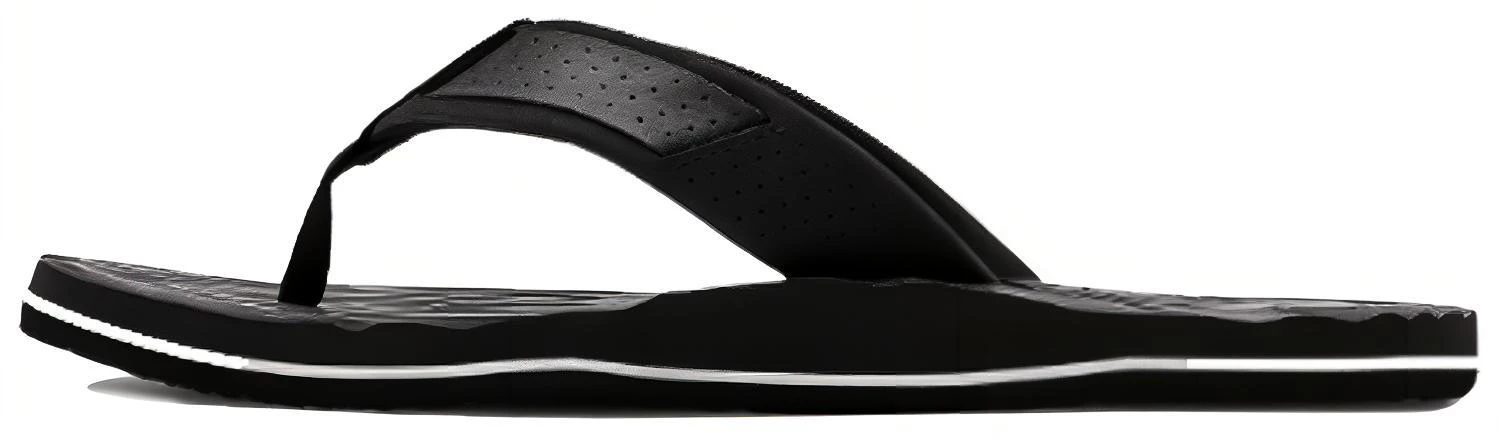 under-armour-marathon-key-4-sandal-black-jet-grey