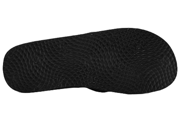 Details for Under Armour Marathon Key 4 Sandal 'Black Jet Grey' 3022712-001