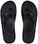 Shop Sandal Under Armour Marathon Key 5 'Hitam Stealth Grey' 3025041-001