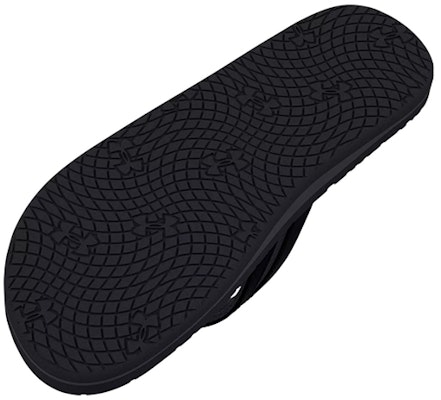 Sandal Under Armour Marathon Key 5 'Hitam Stealth Grey' 3025041-001 Purchase Sandal Under Armour Marathon Key 5 'Hitam Stealth Grey' 3025041-001