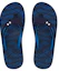 Shop Under Armour Marathon Key 5 Sandal ''Midnight Navy'' Heren 3025041-400