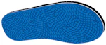 Purchase Under Armour Marathon Key 5 Sandal ''Midnight Navy'' Heren 3025041-400