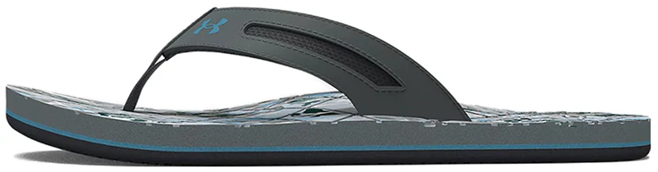 under-armour-marathon-key-5-sandal-sharkskin-grey