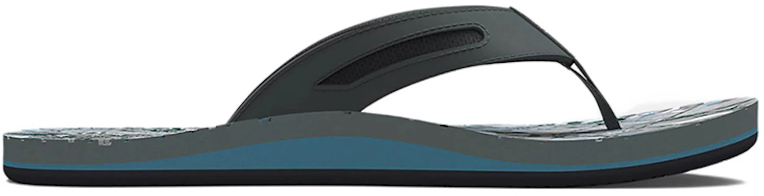 Under Armour Marathon Key 5 Sandalen ''Sharkskin Grey'' 3025041-100 Order Under Armour Marathon Key 5 Sandalen ''Sharkskin Grey'' 3025041-100