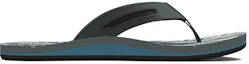 Order Under Armour Marathon Key 5 Sandalen ''Sharkskin Grey'' 3025041-100