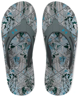 Under Armour Marathon Key 5 Sandalen ''Sharkskin Grey'' 3025041-100 Shop Under Armour Marathon Key 5 Sandalen ''Sharkskin Grey'' 3025041-100