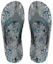 Shop Under Armour Marathon Key 5 Sandalen ''Sharkskin Grey'' 3025041-100