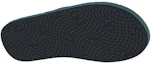 Purchase Under Armour Marathon Key 5 Sandalen ''Sharkskin Grey'' 3025041-100