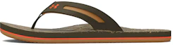Buy Sandali Under Armour Marathon Key 5 ''Tent Heritage Brown'' 3025041-300