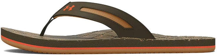 under-armour-marathon-key-5-sandal-tent-heritage-brown