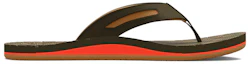 Order Sandali Under Armour Marathon Key 5 ''Tent Heritage Brown'' 3025041-300