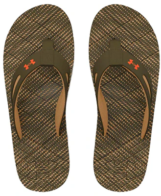 Sandali Under Armour Marathon Key 5 ''Tent Heritage Brown'' 3025041-300 Shop Sandali Under Armour Marathon Key 5 ''Tent Heritage Brown'' 3025041-300