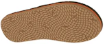 Purchase Sandali Under Armour Marathon Key 5 ''Tent Heritage Brown'' 3025041-300