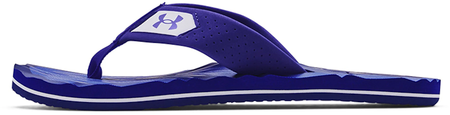 Under Armour Marathon Key IV 'Deep Blue' 3022712-500 Buy Under Armour Marathon Key IV 'Deep Blue' 3022712-500