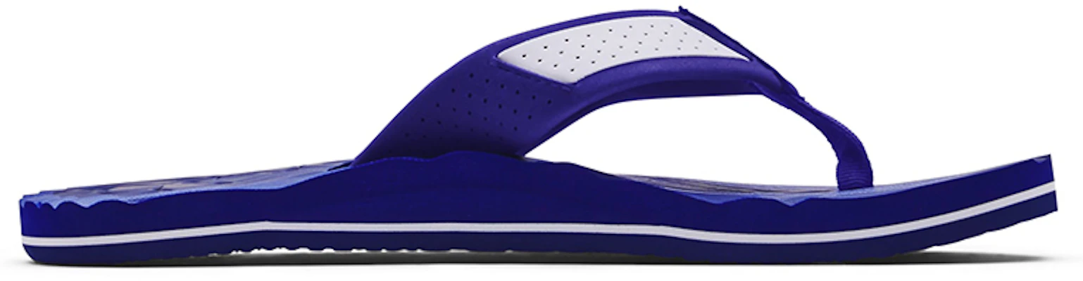Under Armour Marathon Key IV 'Deep Blue' 3022712-500 Order Under Armour Marathon Key IV 'Deep Blue' 3022712-500