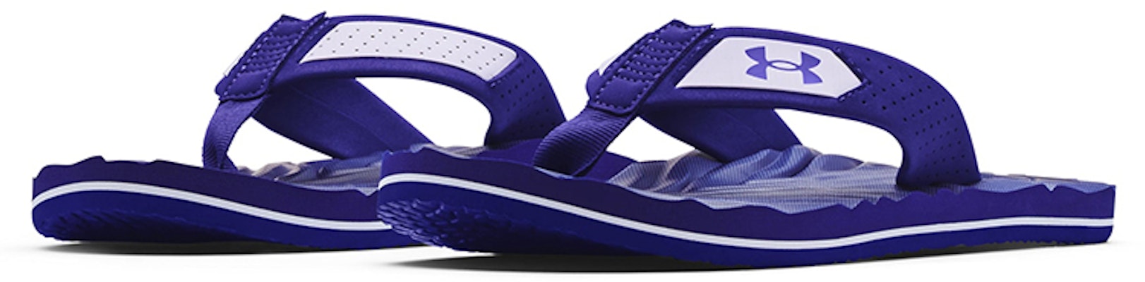 アンダーアーマー マラソンキーIV "ディープブルー" 3022712-500 3022712-500 Lookbook アンダーアーマー マラソンキーIV "ディープブルー" 3022712-500 3022712-500