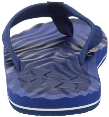 Under Armour Marathon Key IV 'Deep Blue' 3022712-500 Purchase Under Armour Marathon Key IV 'Deep Blue' 3022712-500