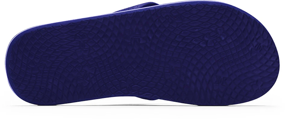 Under Armour Marathon Key IV 'Deep Blue' 3022712-500 Details for Under Armour Marathon Key IV 'Deep Blue' 3022712-500
