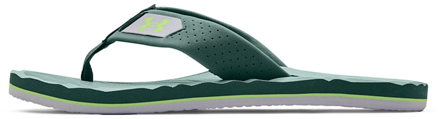 UAマラソンキーIV(グリーン) 3022712-302 Buy UAマラソンキーIV(グリーン) 3022712-302