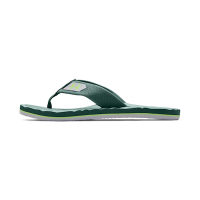 UA Marathon Key IV 'Green'