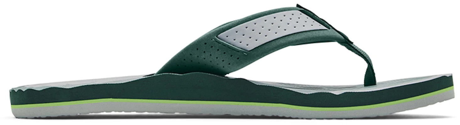 Under Armour Marathon Key IV 'Green' 3022712-302 Order Under Armour Marathon Key IV 'Green' 3022712-302