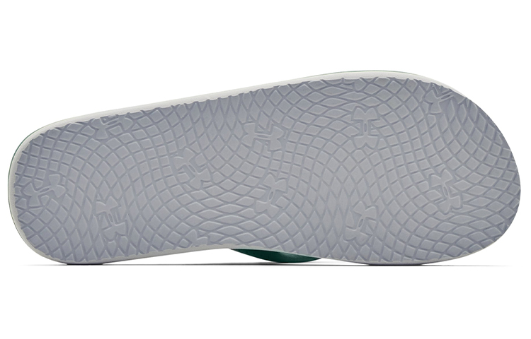 Purchase Under Armour Marathon Key IV 'Green' 3022712-302