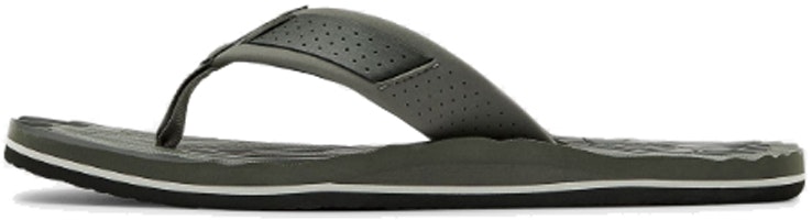 under-armour-marathon-key-iv-slippers-green-3022712-301