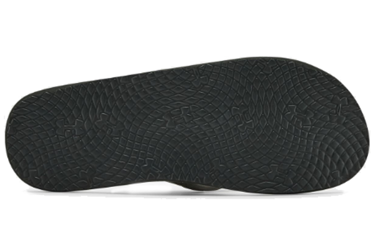 Purchase Under Armour Marathon Key IV Hausschuhe Grün 3022712-301