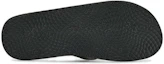 Purchase Under Armour Marathon Key IV Hausschuhe Grün 3022712-301