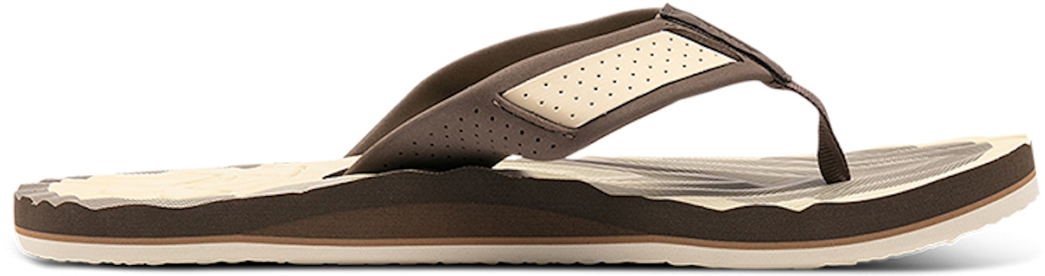 UAマラソンキーIVスリッパ (白) 3022712-100 Order UAマラソンキーIVスリッパ (白) 3022712-100