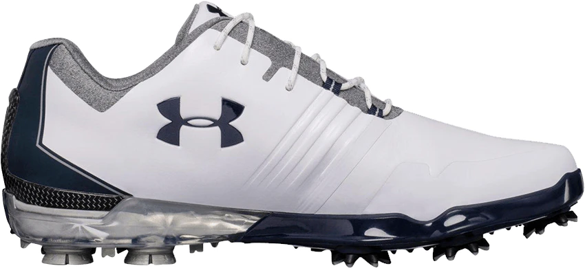 under-armour-match-play-navy