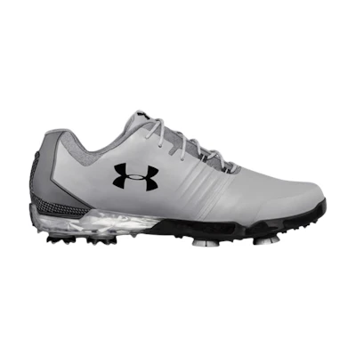 UA Match Play 'Steel'