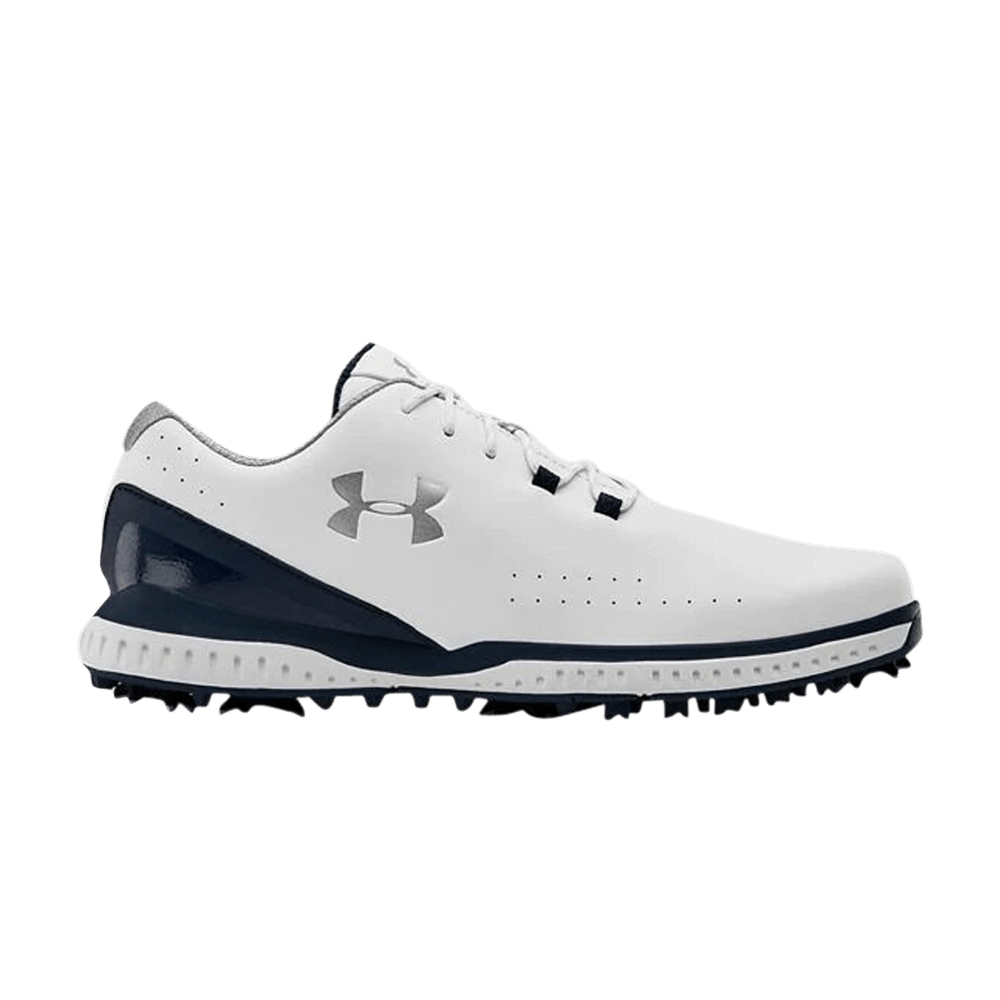 Under Armour Medal RST 'White Academy' 3023812-103
