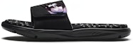 Buy Under Armour Mercenary 12 Slide 'Hitam' 3023759-001