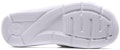Under Armour Mercenary 12 Slide 'Merah Putih' 3023759-600