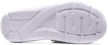 Shop Under Armour Mercenary 12 Slide 'Merah Putih' 3023759-600
