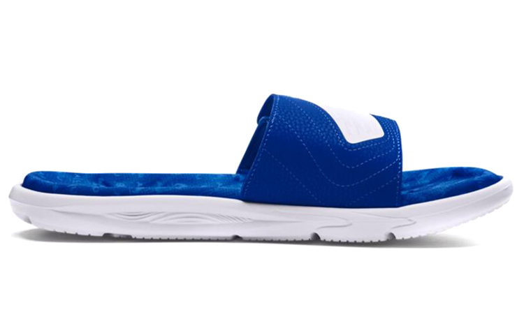 Order Under Armour Mercenary 12 Slip ‘Team Royal’ 3023759-401
