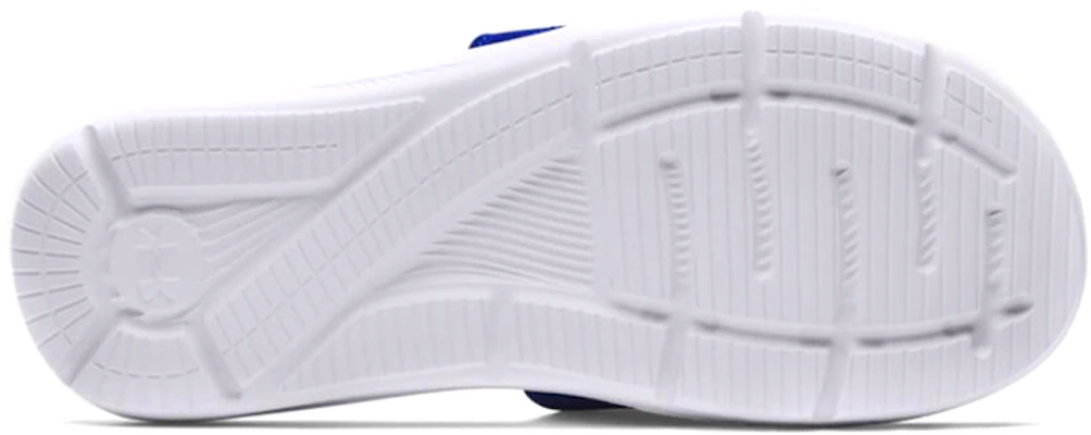 Under Armour Mercenary 12 Slip ‘Team Royal’ 3023759-401 Shop Under Armour Mercenary 12 Slip ‘Team Royal’ 3023759-401