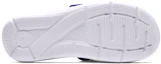 Shop Under Armour Mercenary 12 Slip ‘Team Royal’ 3023759-401